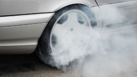 Is SUA really possible? What are the possible causes?