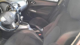 Rush for sale!!! 2017 Nissan Juke