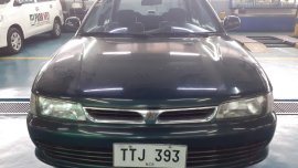 Mits. Lancer 1994 Model 
