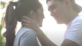 Art & Responsibility: Blade lends a helping hand through two heartfelt flicks