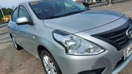 2017 Nissan Almera in Excellent condition