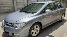 2008 Honda Civic for Sale in Cebu City