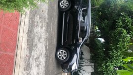 Black Chevrolet Lumina for sale in Parañaque