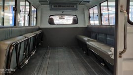 HYUNDAI E.RODRIGUEZ SR. ALL IN PROMO ON HYUNDAI H100