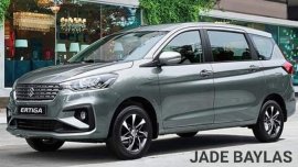 SUZUKI AUTO DAVAO PROMO CARS