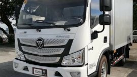 TORNADO M 2.6C FVAN EURO 4