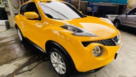 2016 Nissan Juke Sale swap ok