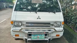 Rush!! L300 fb exceed 2011