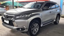 Mitsubishi Xpander 2020
