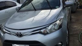 Thermalyte Toyota Vios 2016 for sale in Rizal