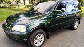 Other Honda Cr-V 2000 SUV / MPV for sale in Manila