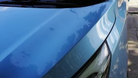 2015 Hyundai Tucson GLS Automatic