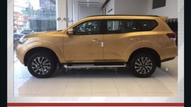 2020 Nissan Terra Lowest Promo! Biggest Discount!