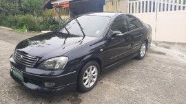 2009 Nissan Sentra GS