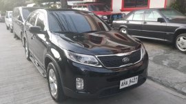 FOR SALE 2014 Kia Sorento