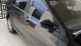 Sell Black 2019 Volkswagen Santana in Marikina