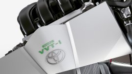 2020 TOYOTA VIOS 10K DOWNPAYMENT