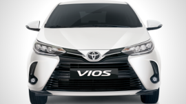 Here are the top-selling car brands in the Philippines in 2020 so far