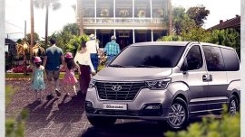 HYUNDAI E.RODRIGUEZ SR. BIG LEAGUE ALL IN PROMO