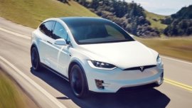 Indonesia could be first in ASEAN to sell Tesla, and here’s why it matters