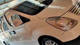 For sale Hyundai grandia 2015