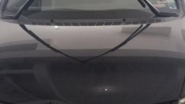 Black Honda Civic 2007 for sale in Las Piñas