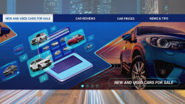 Philkotse’s online platform gets more optimized with new partnership