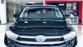 TOYOTA INNOVA!! GUSTO MO BA MAKUHA ANG PANGARAP MONG SASAKYAN? PM MOKO PARA MATULUNGAN KITA 😊