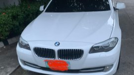 BMW 5231 - PHP 1,250,000.00 