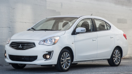 MMPC achieves huge leap in sales in September thanks to this car