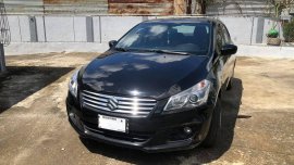 Suzuki Ciaz GL 2018 2019 Rush Sale Fastbreak