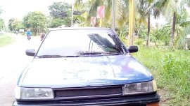 2010 Toyota Corolla with excellent engine...