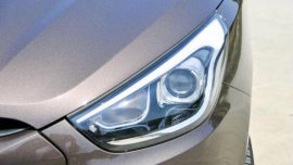 Silver Hyundai Tucson 2014 for sale in Manila