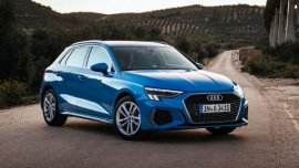 These car manuals are even longer than epic novels