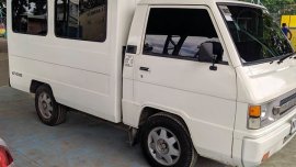 L300 2015 Rush for sale in SAN PEDRO LAGUNA