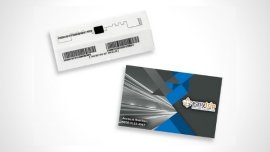 Easytrip RFID Installation Guide: How-tos, prices, trouble-shooting tips