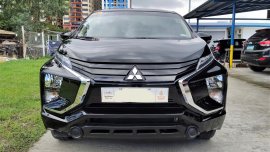 2019 Mitsubishi Xpander 1.5 GLX MT
