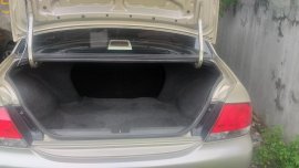 Lockdown Sale (negotiable) - see to appreciate