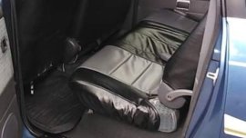 Toyota Revo Glx 1.8 Efi 1999