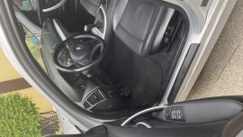 BMW 118I 2007 16k mileage only