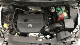 RUSH! Mazda CX-7 2011 a/t Premium SUV