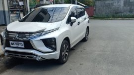 CFM8 DIRECT CARS - 2019 Mitsubishi Xpander GLS 1.5L AT
