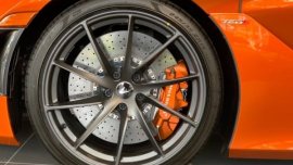 Everything about brake pads: Tips, Advice, Prices in the Philippines