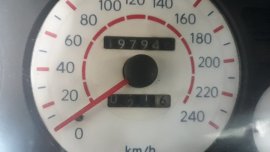 Toyota Corolla GLI A/T