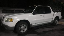 2002 Ford Explorer Sport Trac [SOLD]]