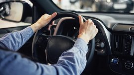How to break-in a car – everything you need to know