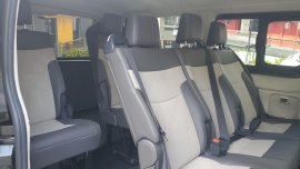 GL GRANDIA 2019 MODEL