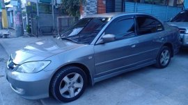 Honda Civic 2.0 Type R 2.0 i-VTEC Auto