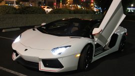 2009 Toyota Camry for Sale in Philippines