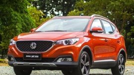 PROMO!! BIG DISCOUNT & LOTS OF FREEBIES